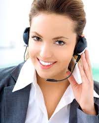 contactenos_02.jpg