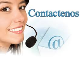contactenos_v4.jpg