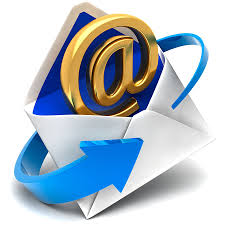 correo.jpg