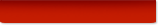 dsgn_1417_m0h.png