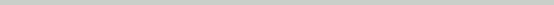 dsgn_1417_pic10m.png