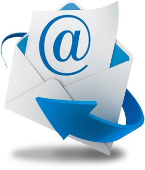 emailIcon.png