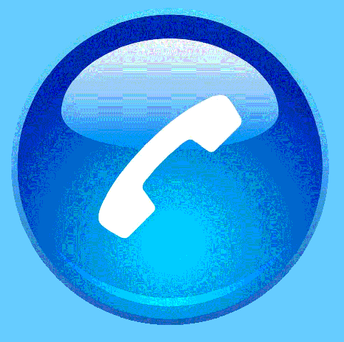 icono-telefono-copia.gif