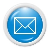 icono_correo.jpg
