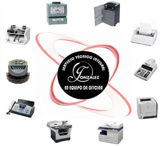 productos_y_servicios_v2.jpg