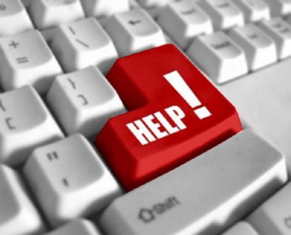 servicios_1.jpg