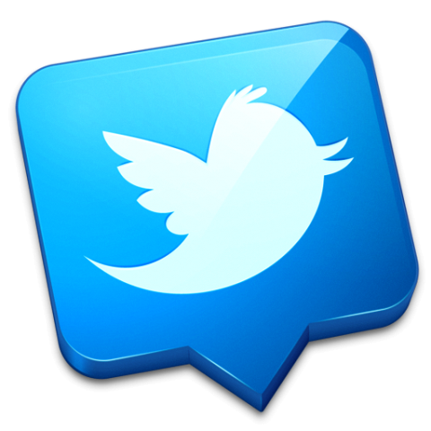 twit.png