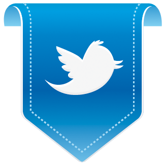 twitter_%281%29.png