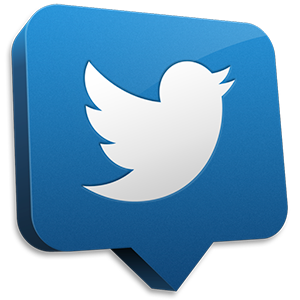 twitter_mac_icon_300_transparent.png