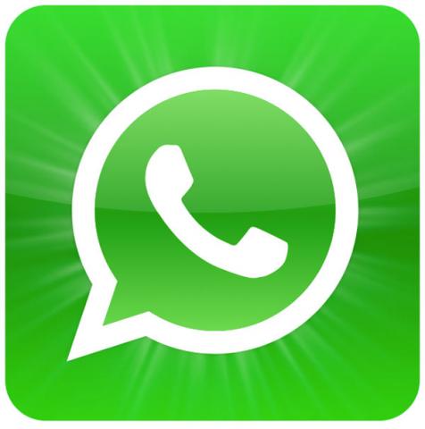 whatsapp-icono.jpg
