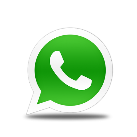 whatsapp_logo.png